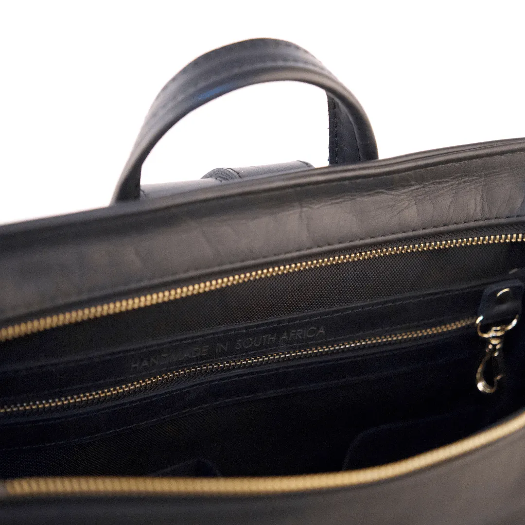 All Seasons Backpack