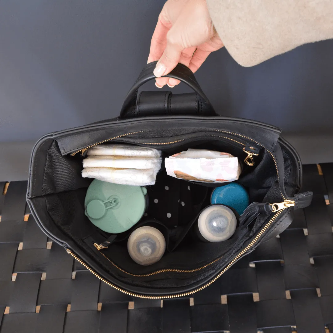 All Seasons Backpack
