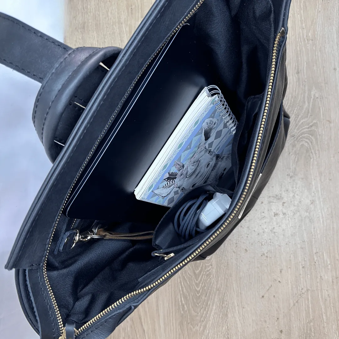 All Seasons Backpack