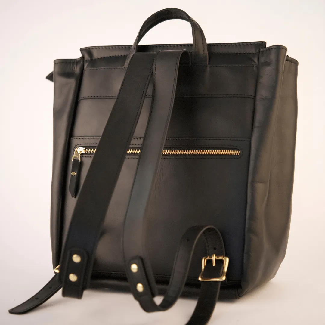 All Seasons Backpack