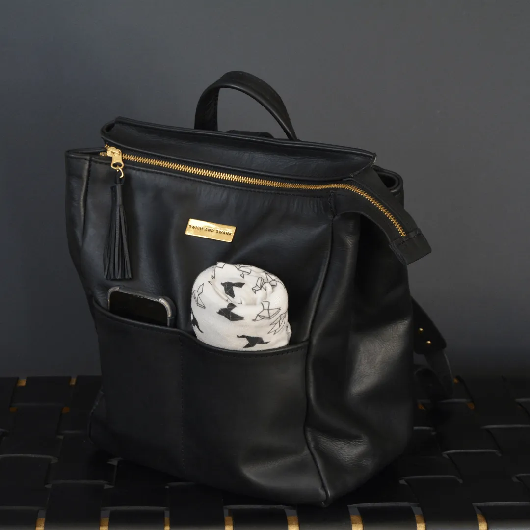 All Seasons Backpack