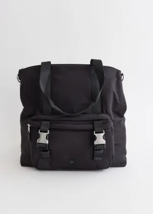 Ami De Coeur Tote Bag