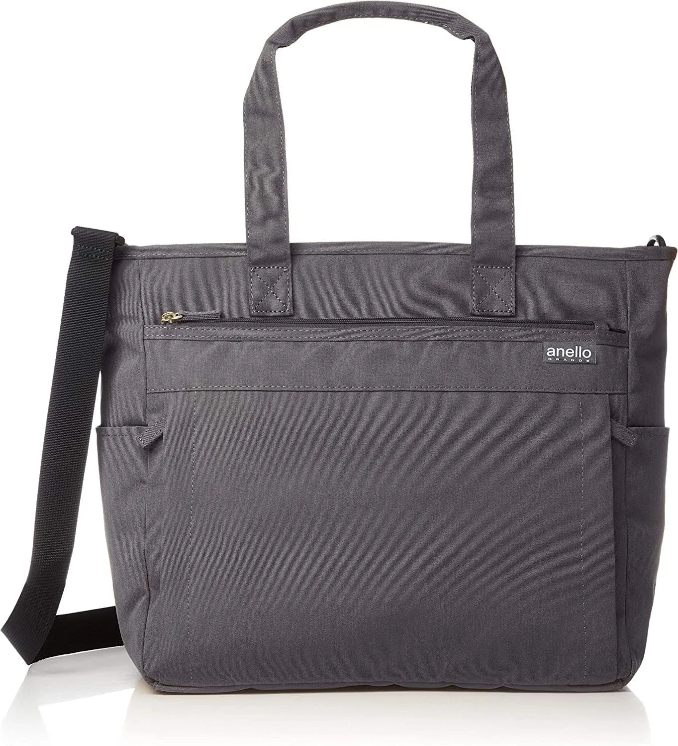 anello GRANDE Casual Bag
