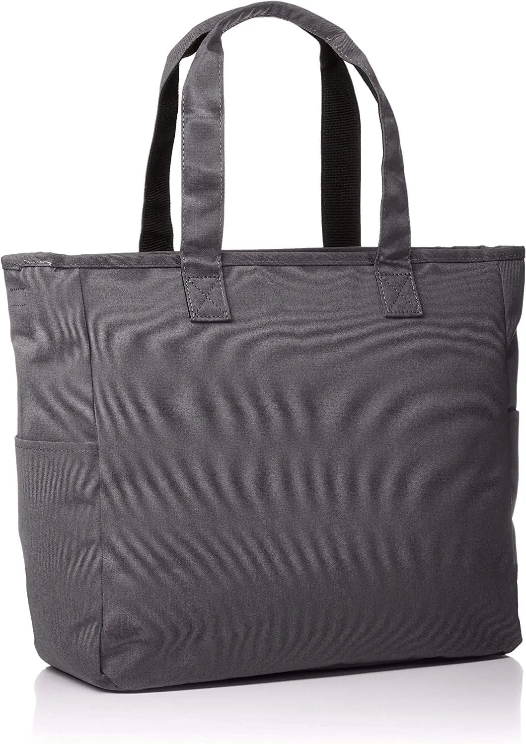 anello GRANDE Casual Bag
