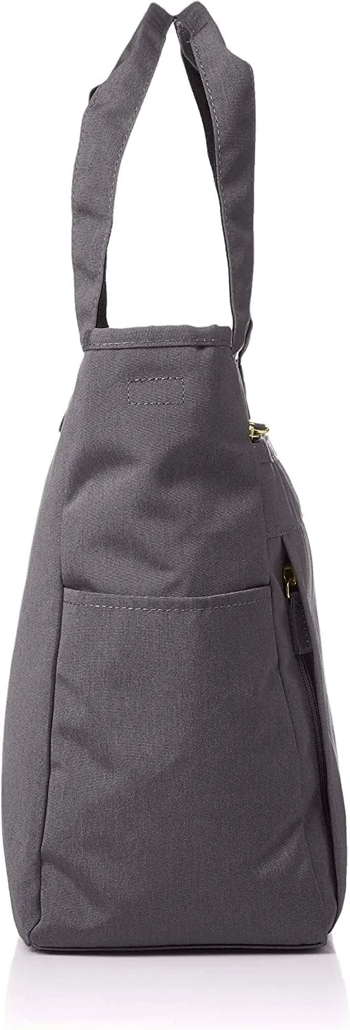 anello GRANDE Casual Bag