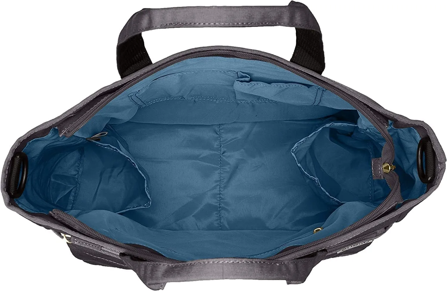 anello GRANDE Casual Bag