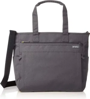 anello GRANDE Casual Bag