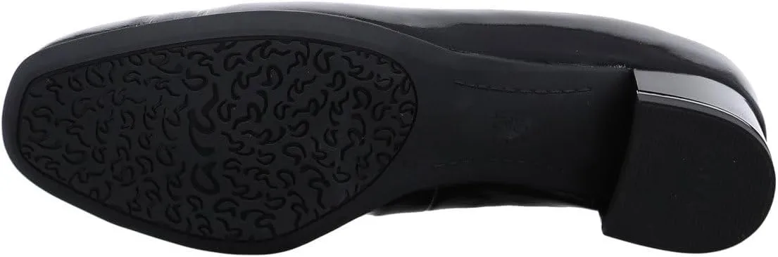 ARA Women's Closed-Toe Pumps