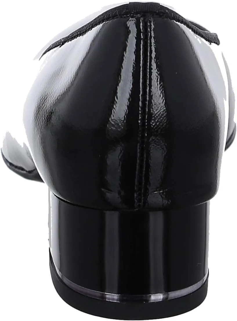 ARA Women's Closed-Toe Pumps
