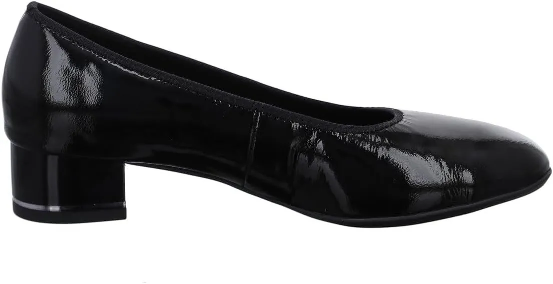 ARA Women's Closed-Toe Pumps
