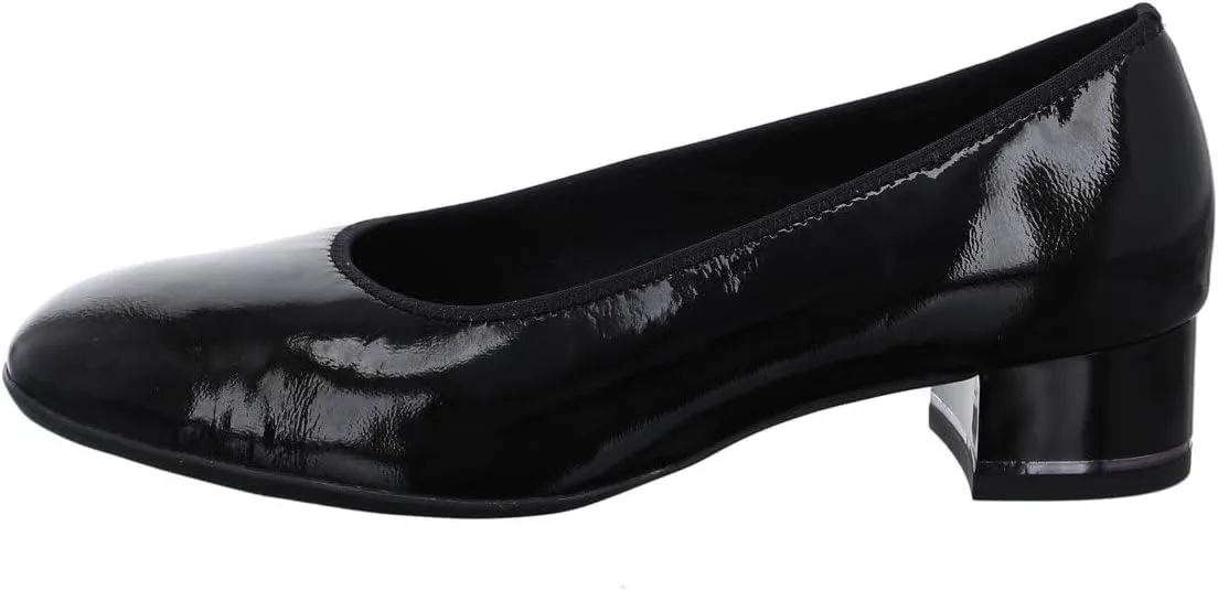 ARA Women's Closed-Toe Pumps