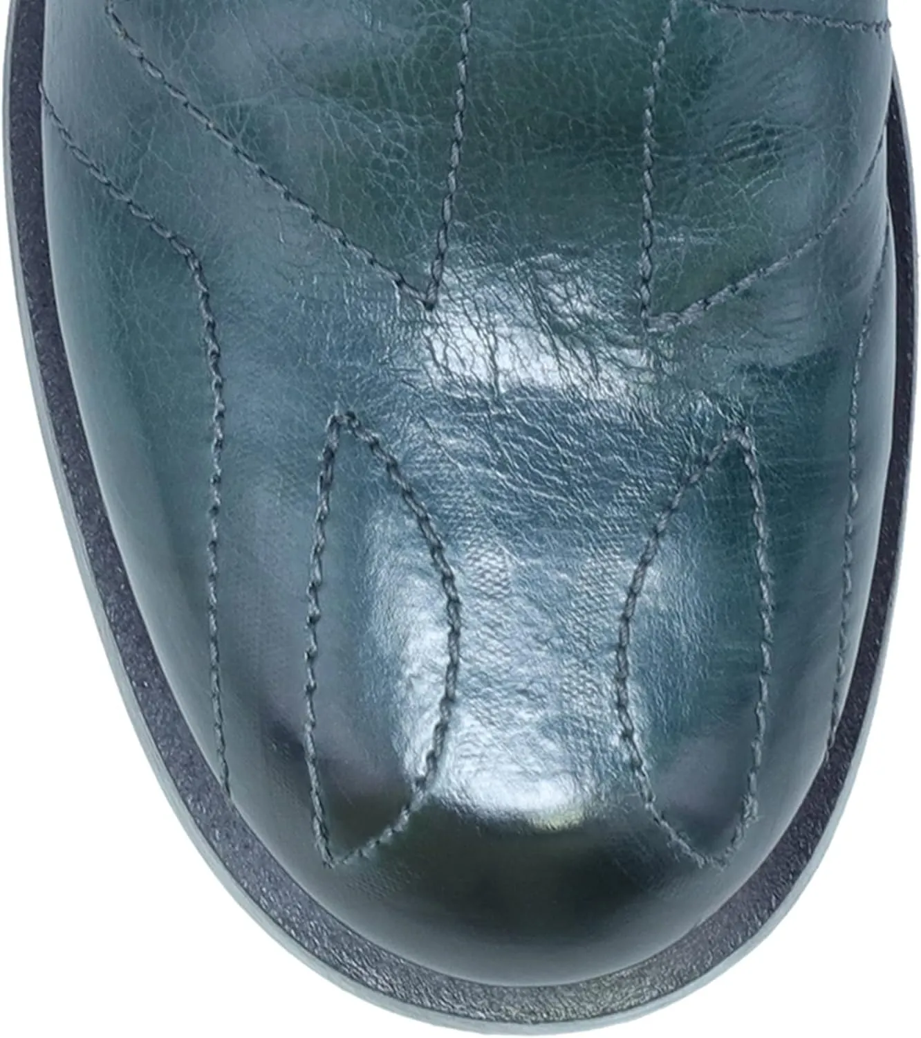 A.S.98 Andres Women's Heeled Boot