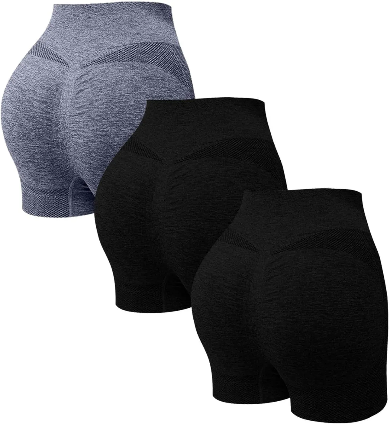 Athletic Shorts for Women Days 2025 Black Shorts for Lady Denim Cheap Clothes for Girl Active Pants Female with Pockets Cute Outfits for 3 Pack Pocket Leggings Pocket
