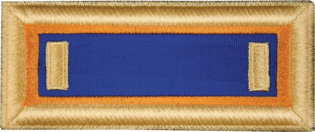 Aviation Officer Shoulder Boards (Pair)