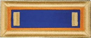 Aviation Officer Shoulder Boards (Pair)