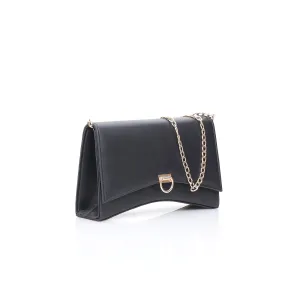 B-EK-0300929-CrossBody Bag