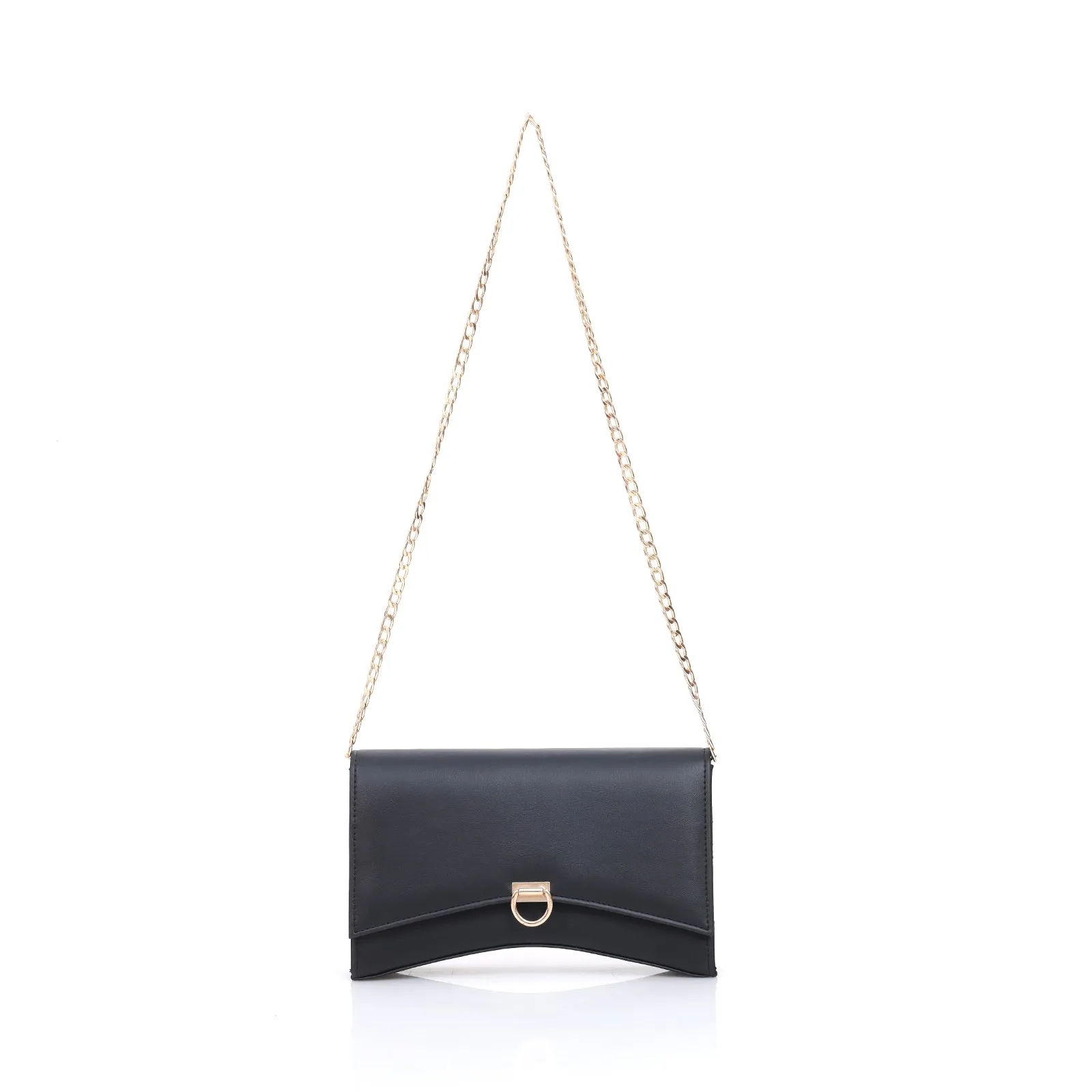 B-EK-0300929-CrossBody Bag