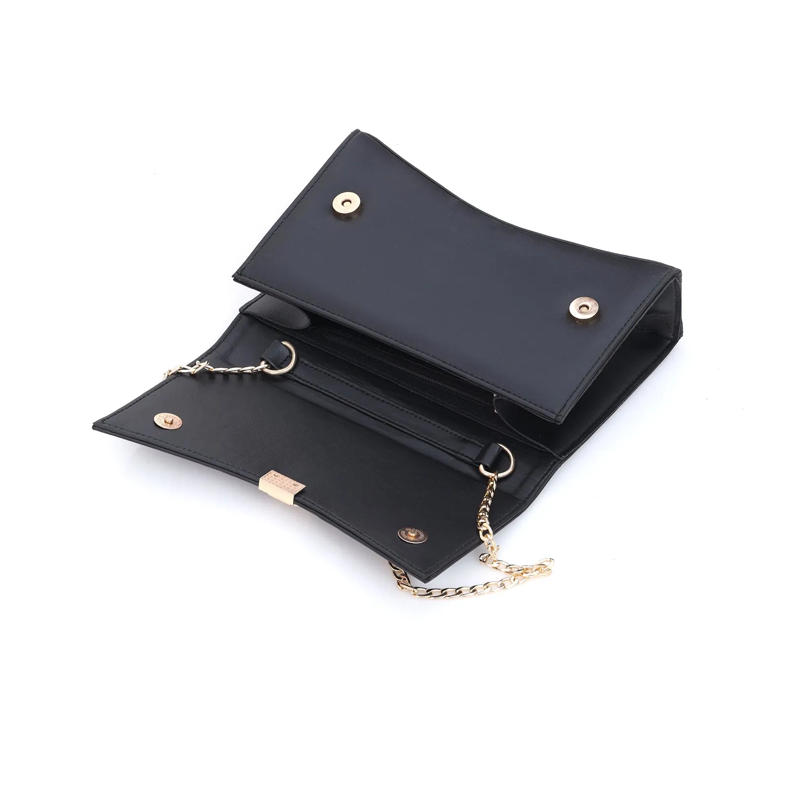 B-EK-0300929-CrossBody Bag
