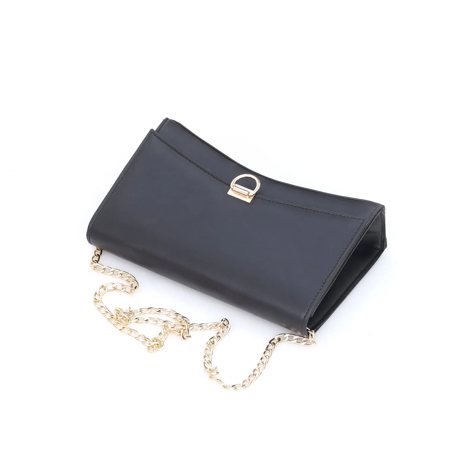 B-EK-0300929-CrossBody Bag