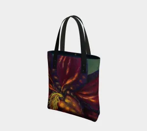 Bag Final clearance Tote Smart-powered Forbidden