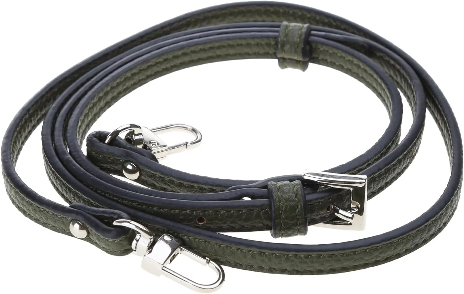 Bag Strap Bag Shoulder Strap Bag e Punching Modification Bag Belt Accessories