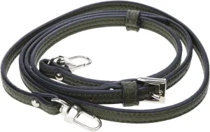 Bag Strap Bag Shoulder Strap Bag e Punching Modification Bag Belt Accessories