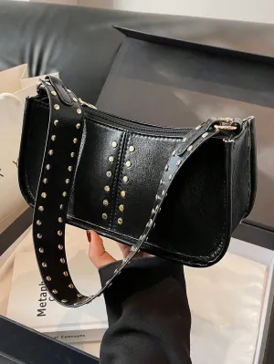 BagForLove - Minimalist Fashion Handbag for Her