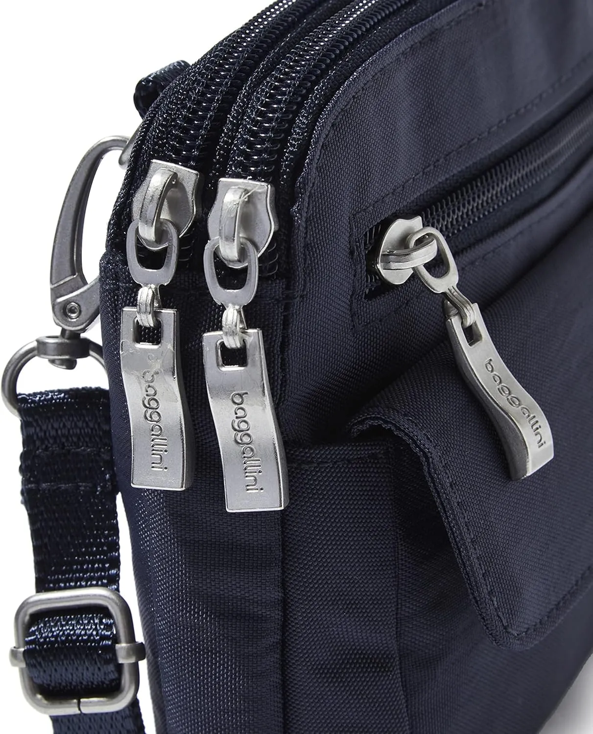 Baggallini Modern Everywhere Mini