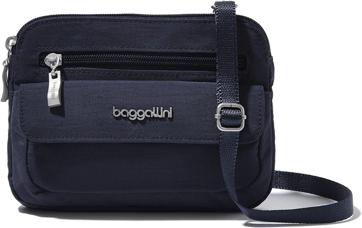 Baggallini Modern Everywhere Mini