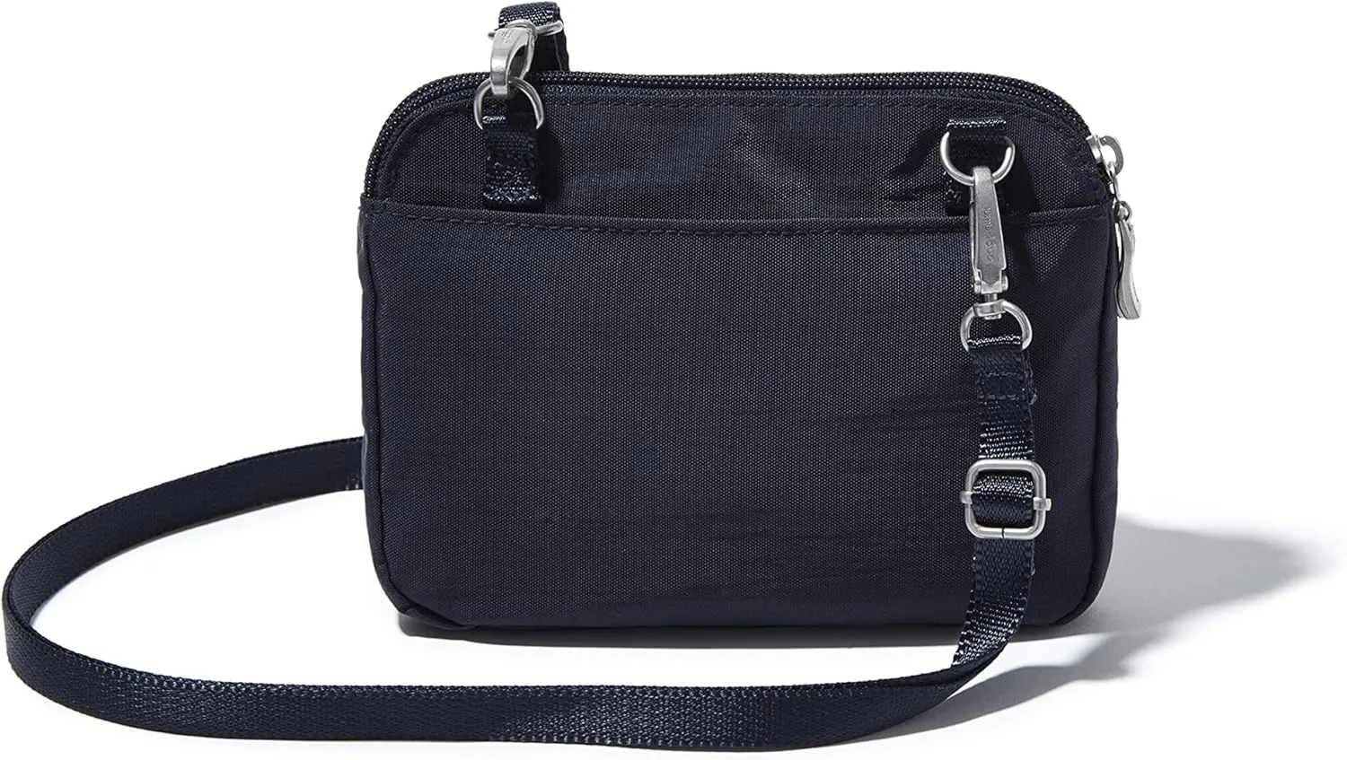 Baggallini Modern Everywhere Mini