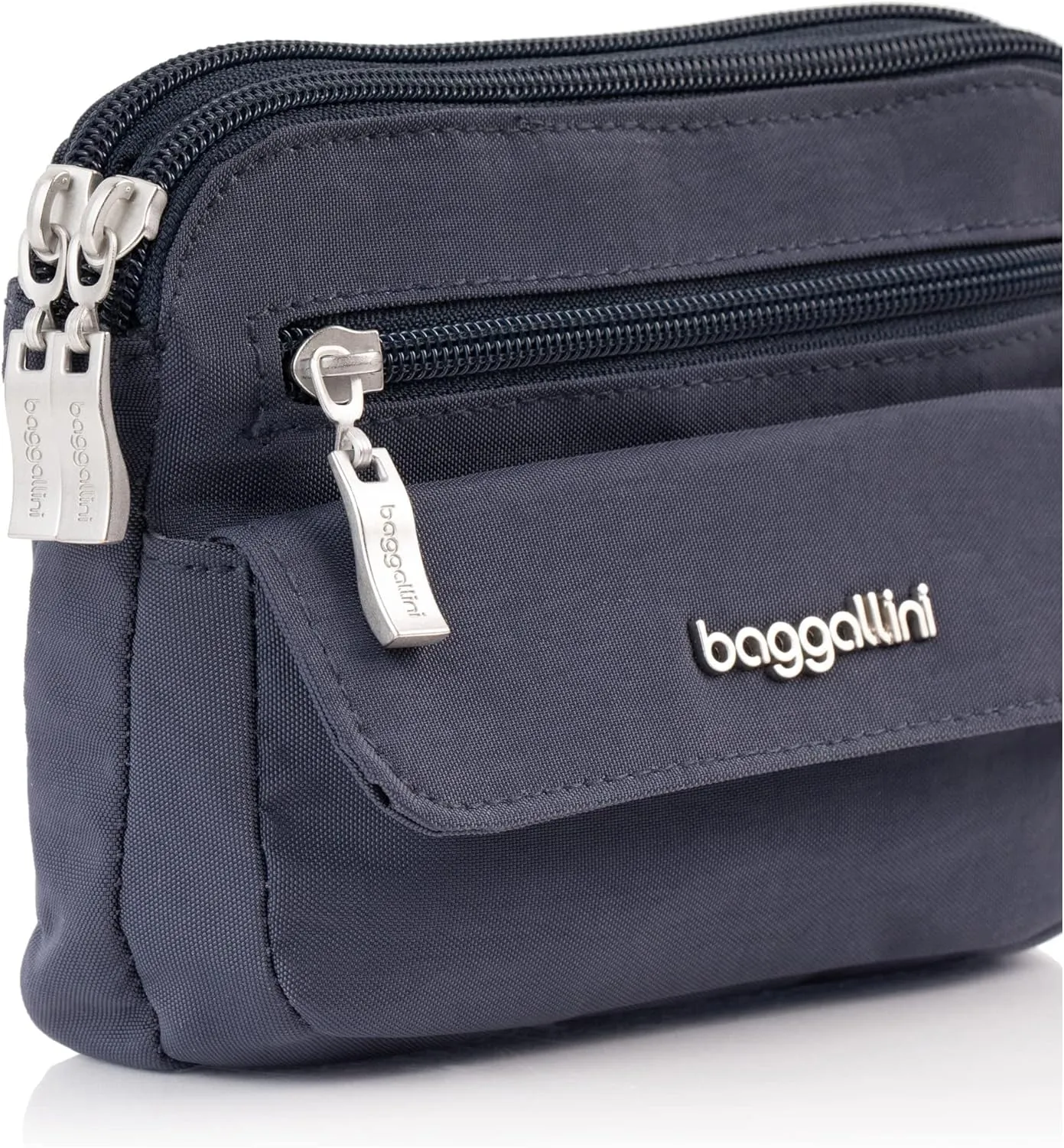 Baggallini Modern Everywhere Mini