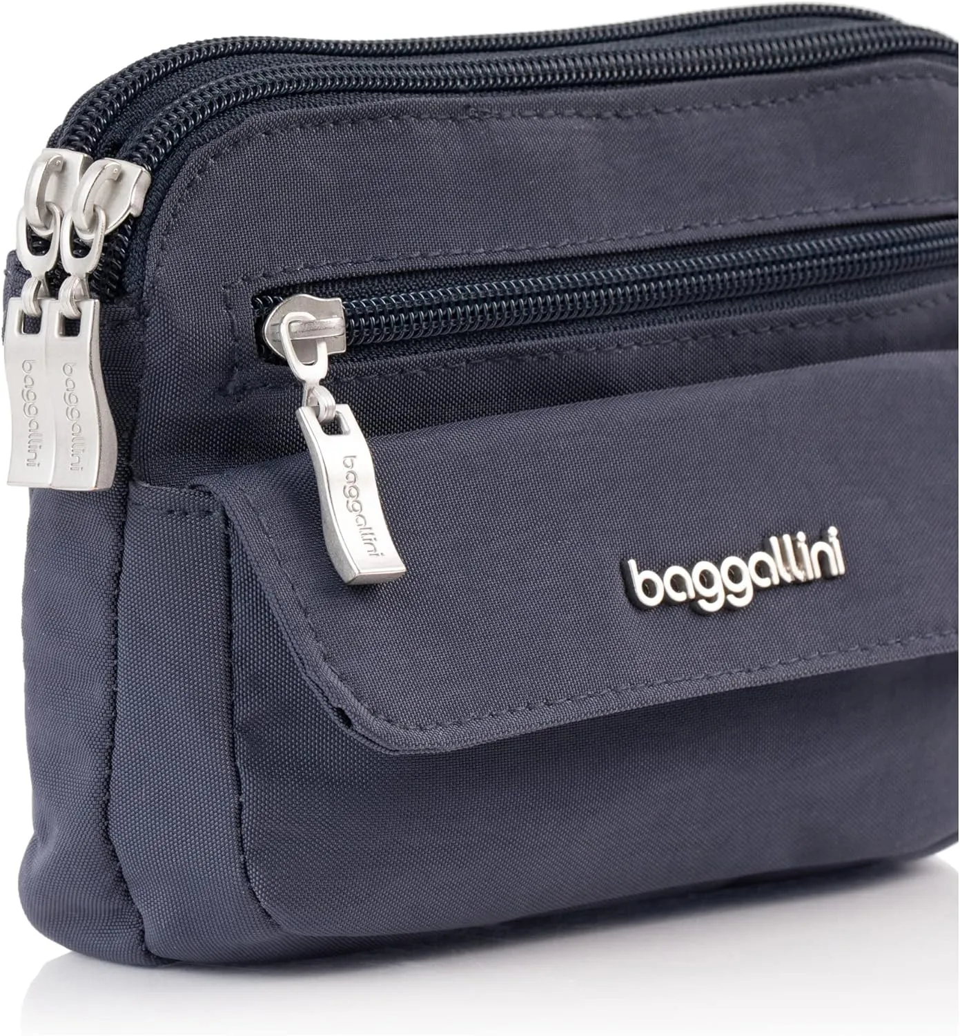Baggallini Modern Everywhere Mini