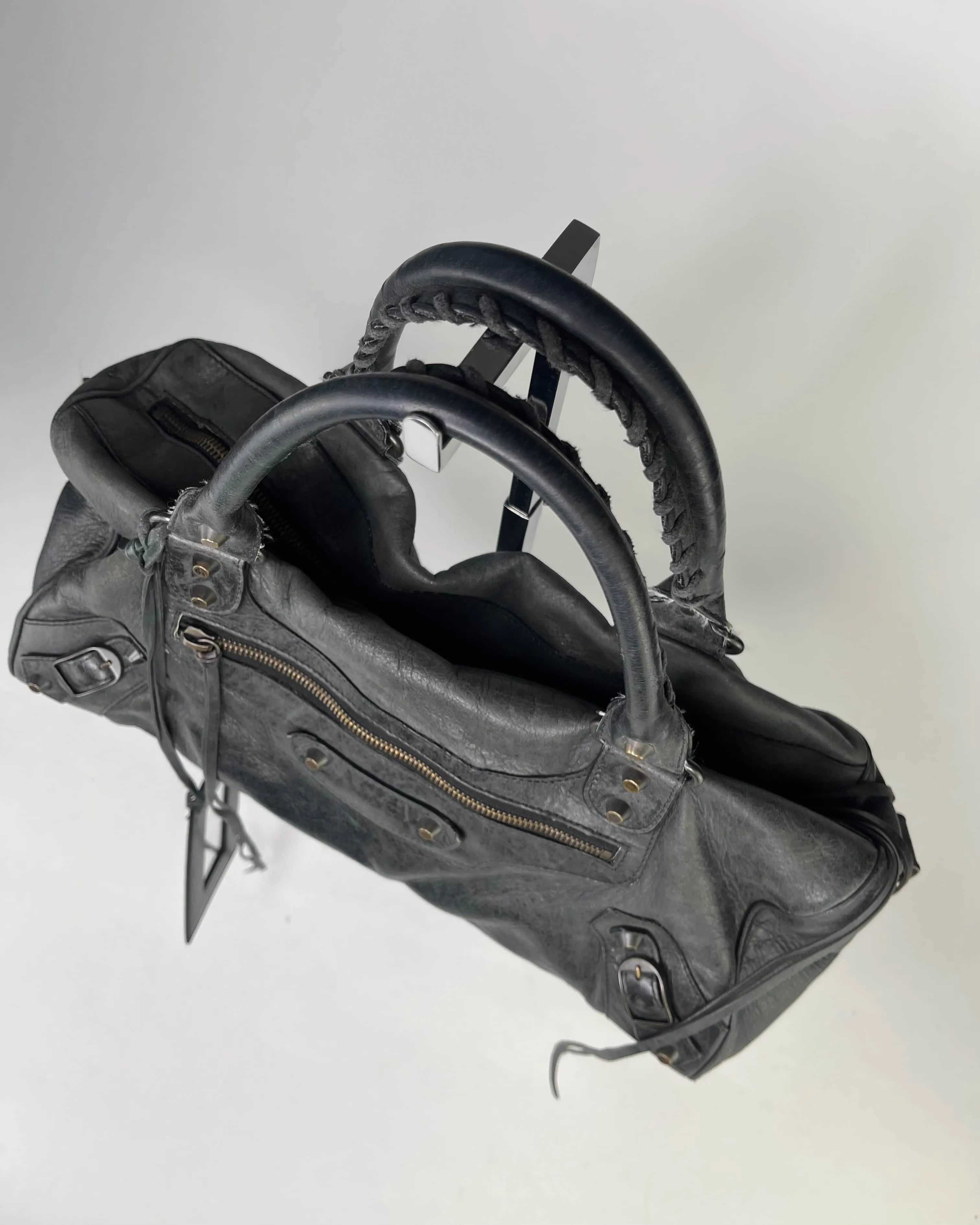 Balenciaga Twiggy Bag