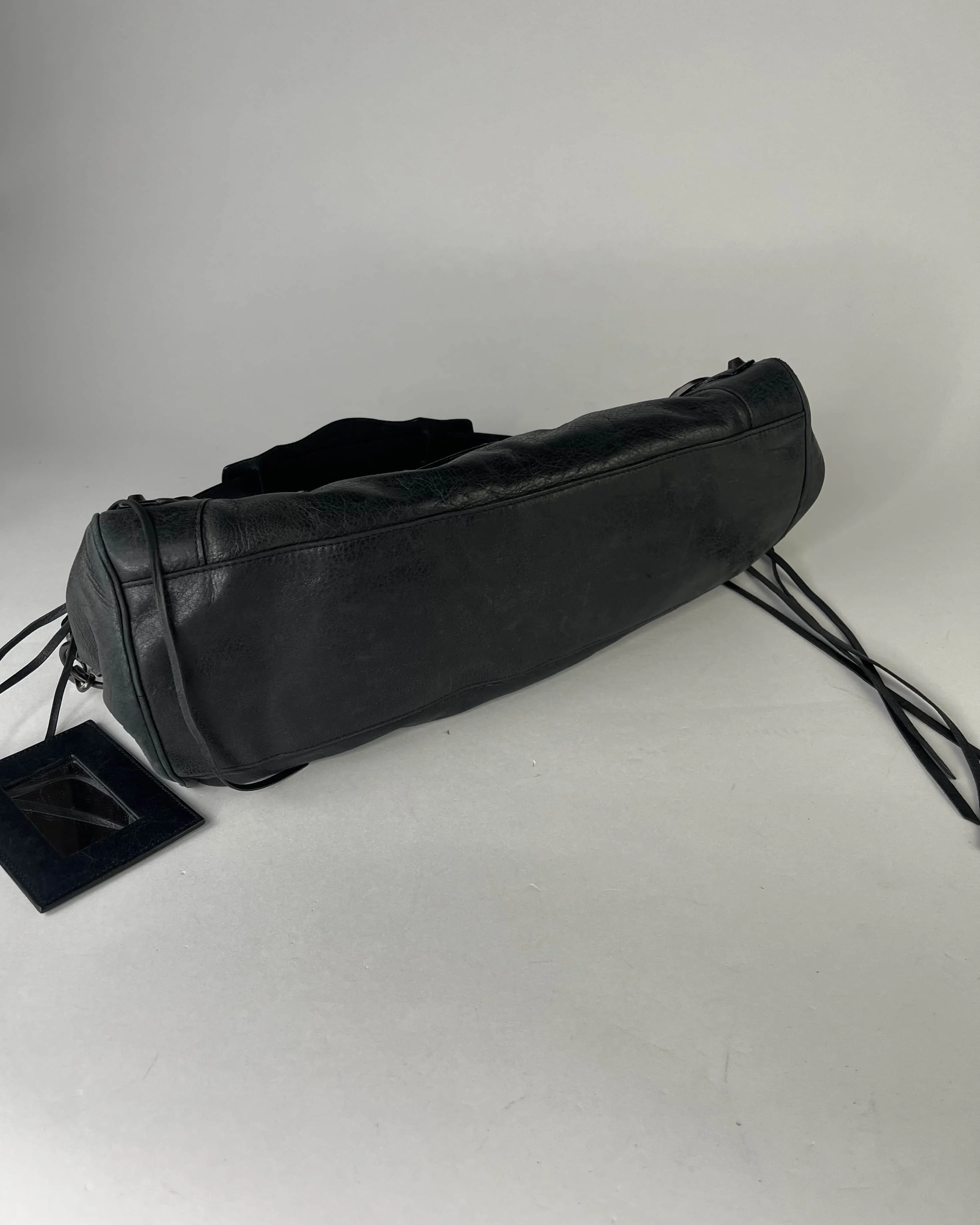 Balenciaga Twiggy Bag