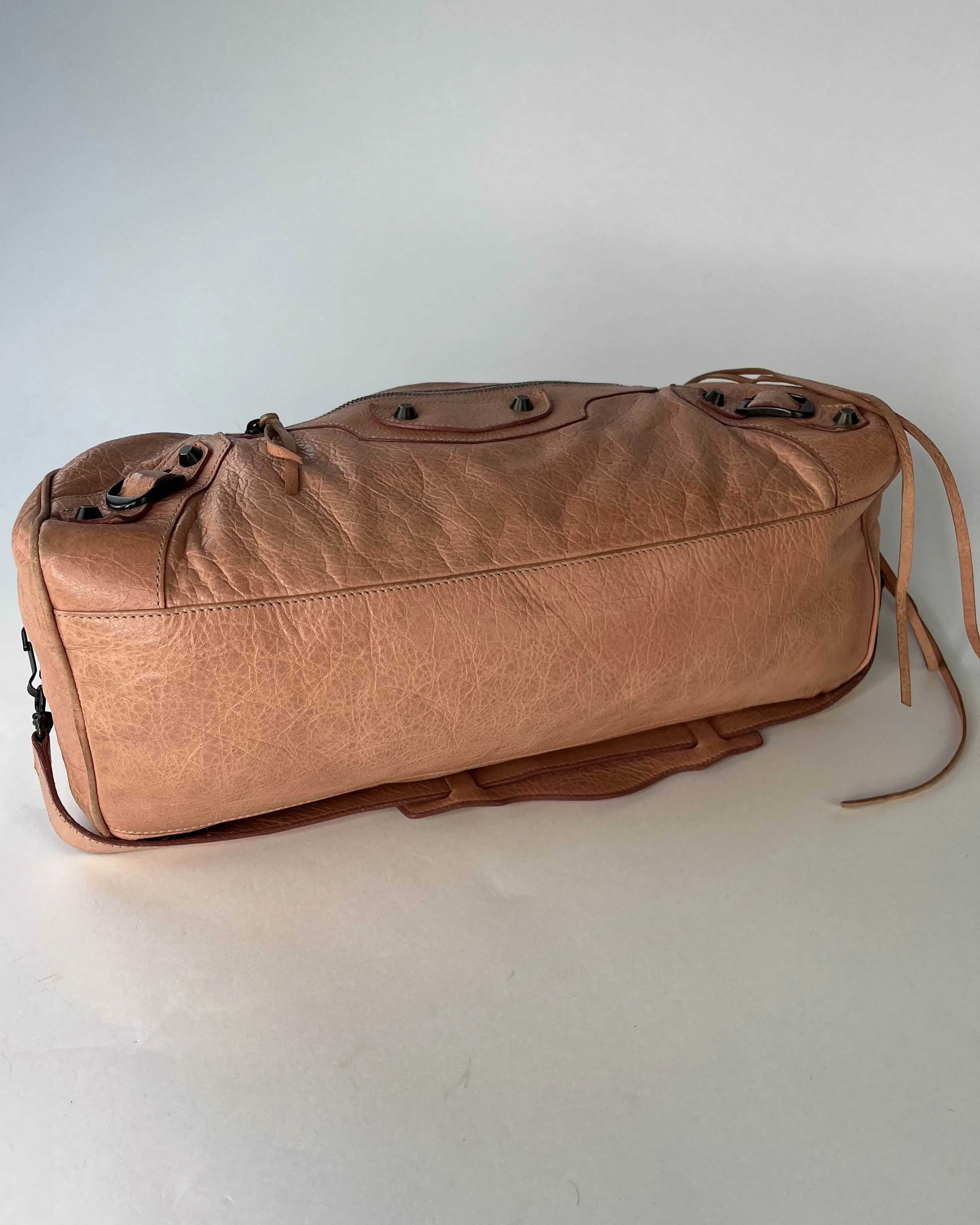 Balenciaga Twiggy Bag
