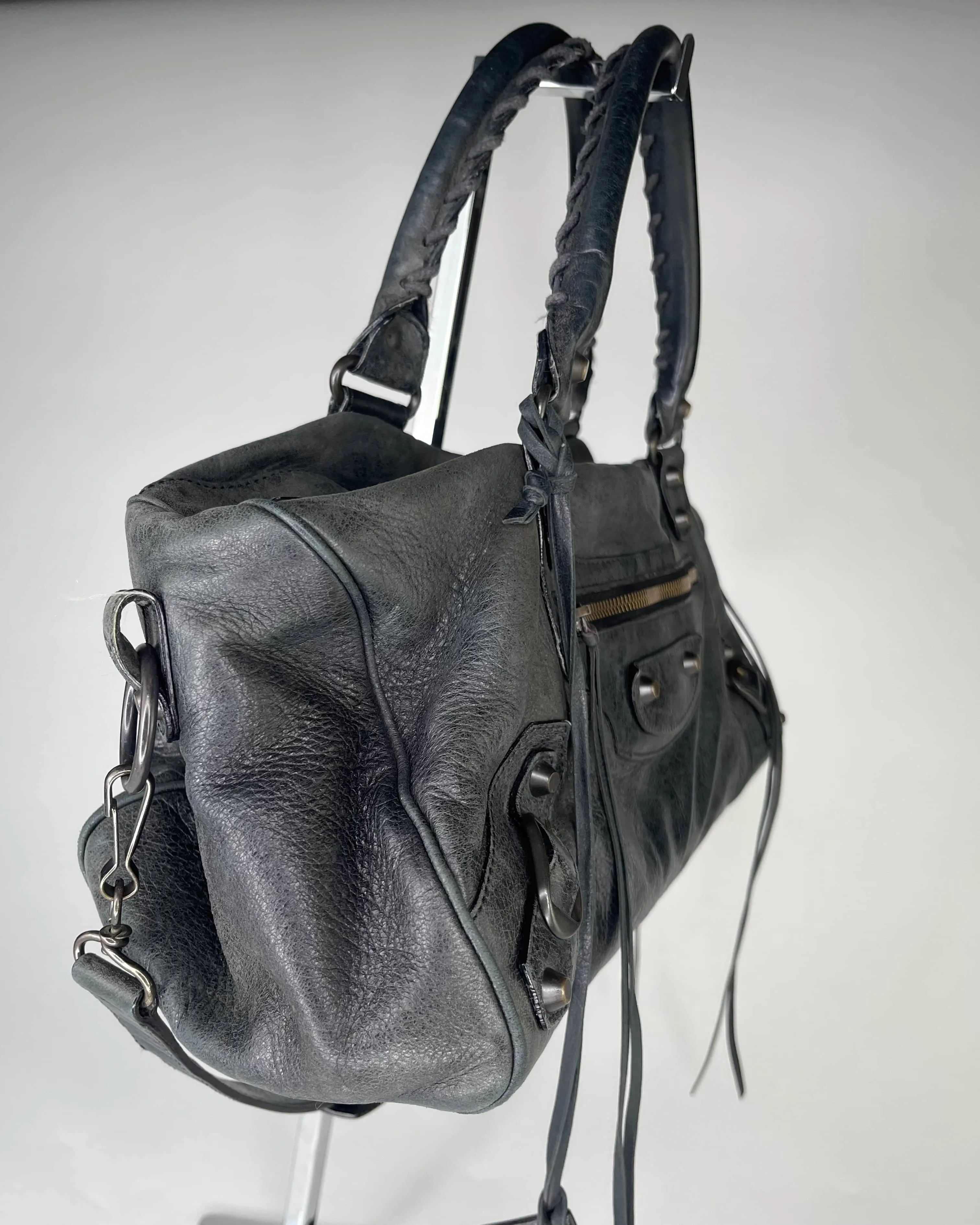 Balenciaga Twiggy Bag