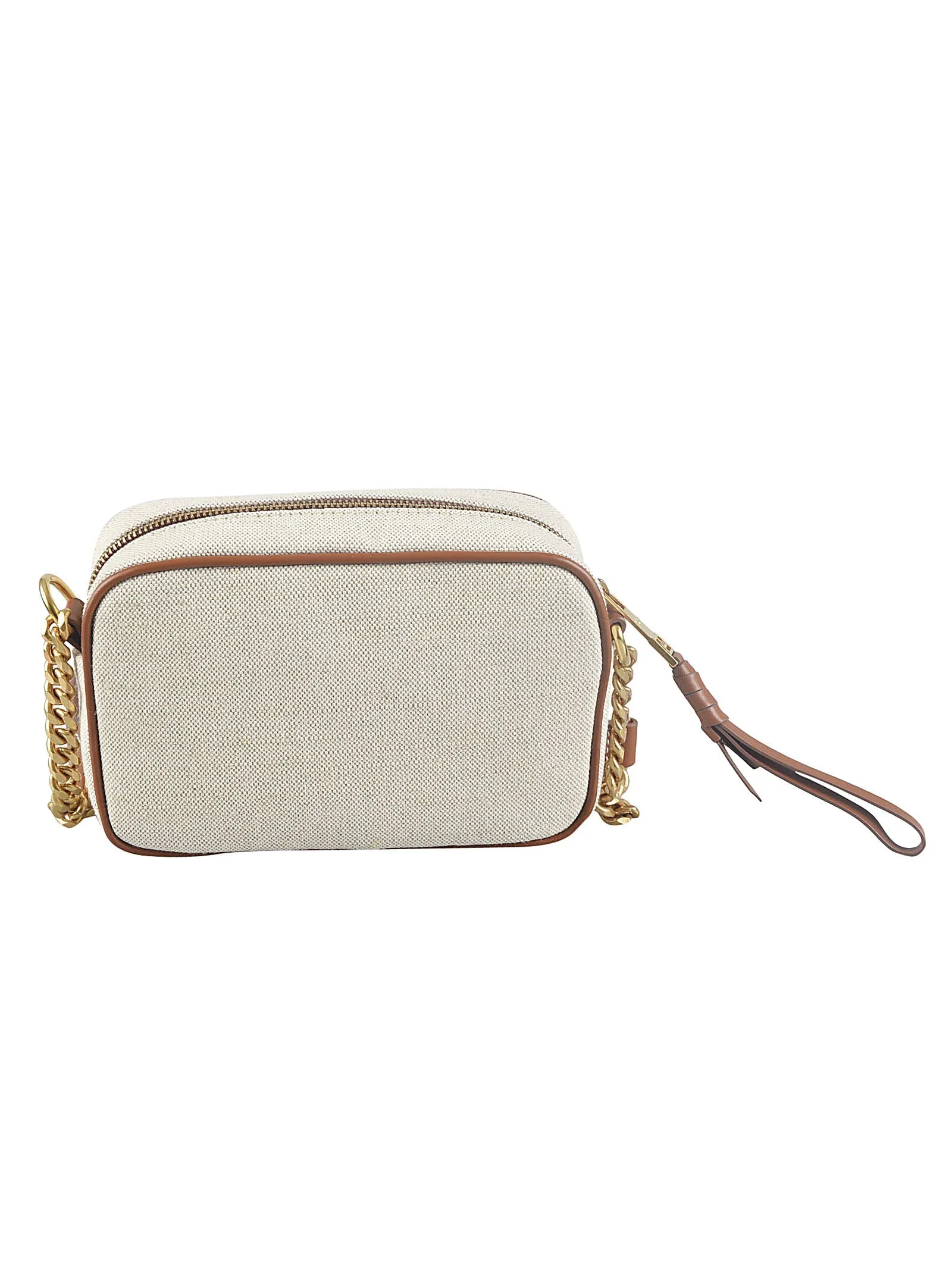 Balmain Bags..