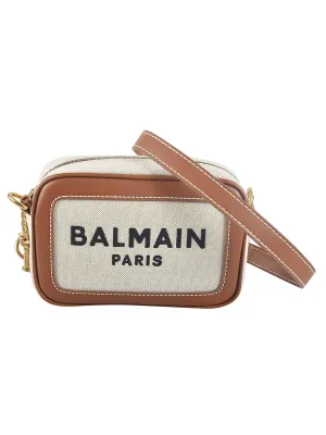 Balmain Bags..