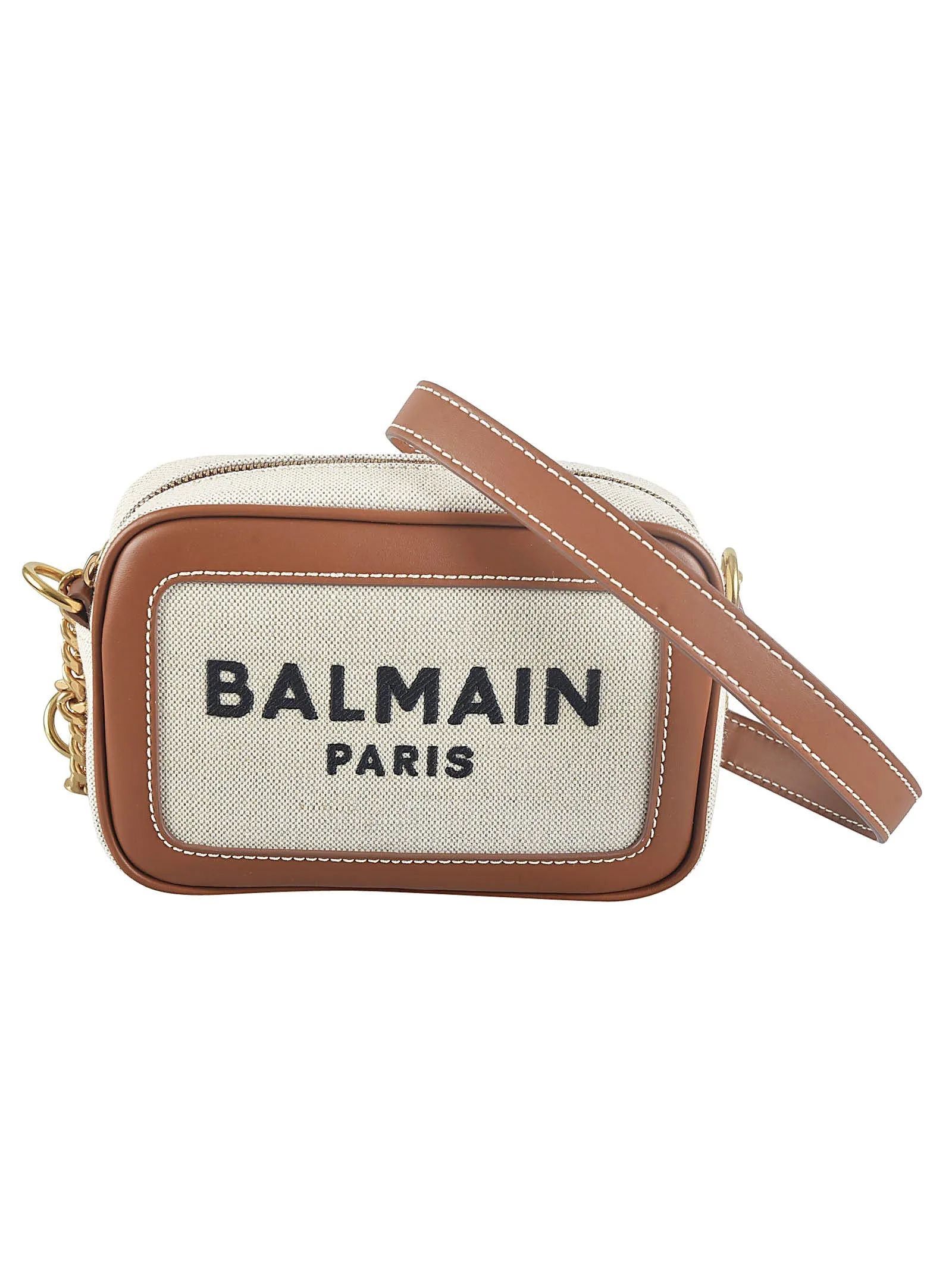 Balmain Bags..