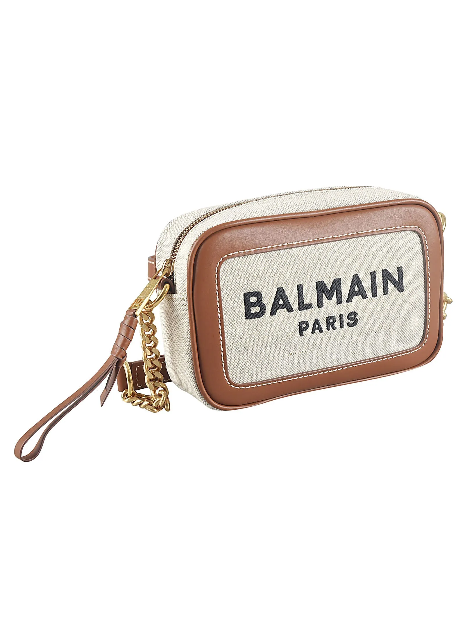 Balmain Bags..