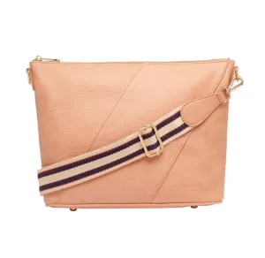 Balmoral Crossbody Bag