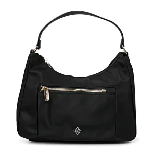 Bata Red Label CHARISMA Shoulder Bag