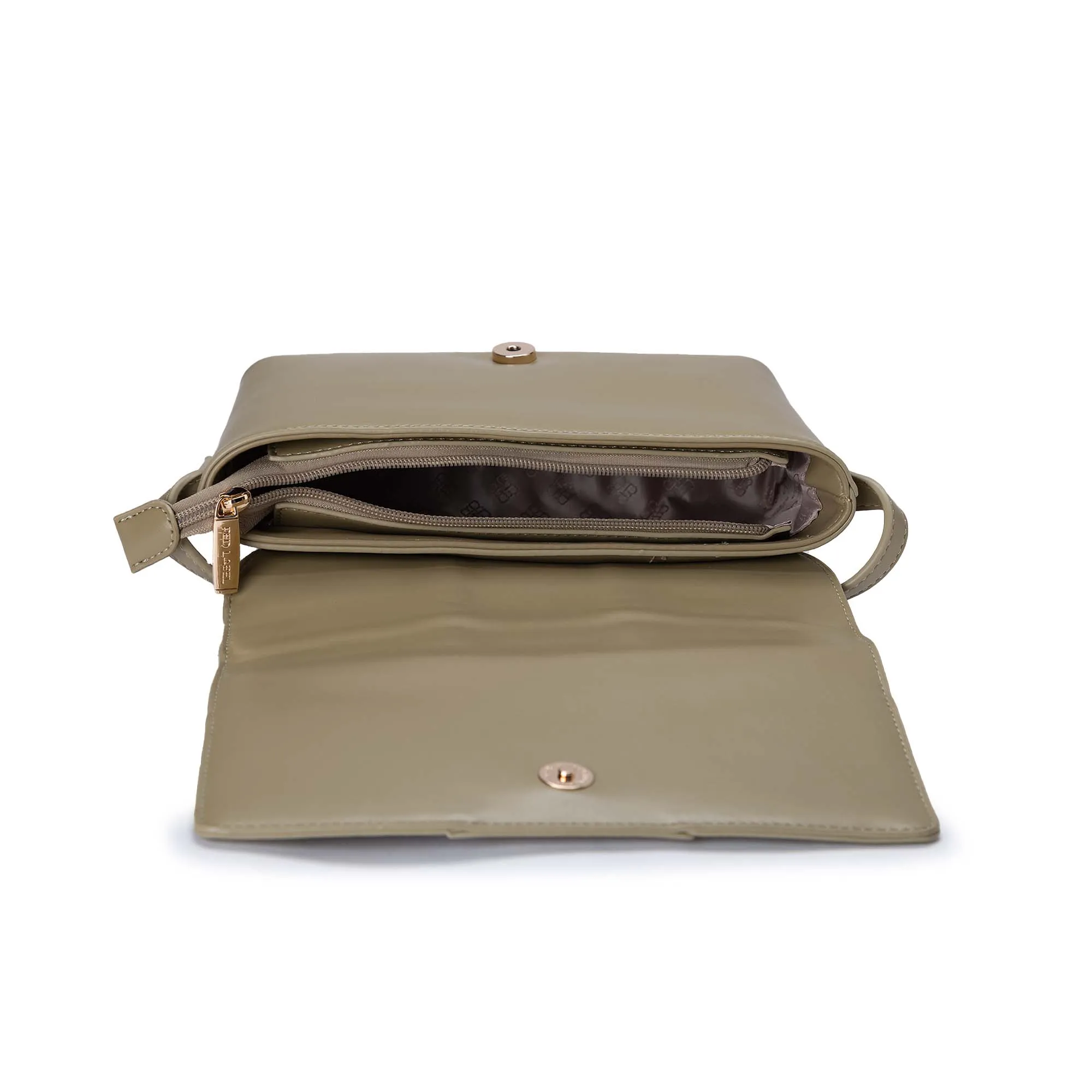 BATA Red Label Women Crossbody Bag 951X301