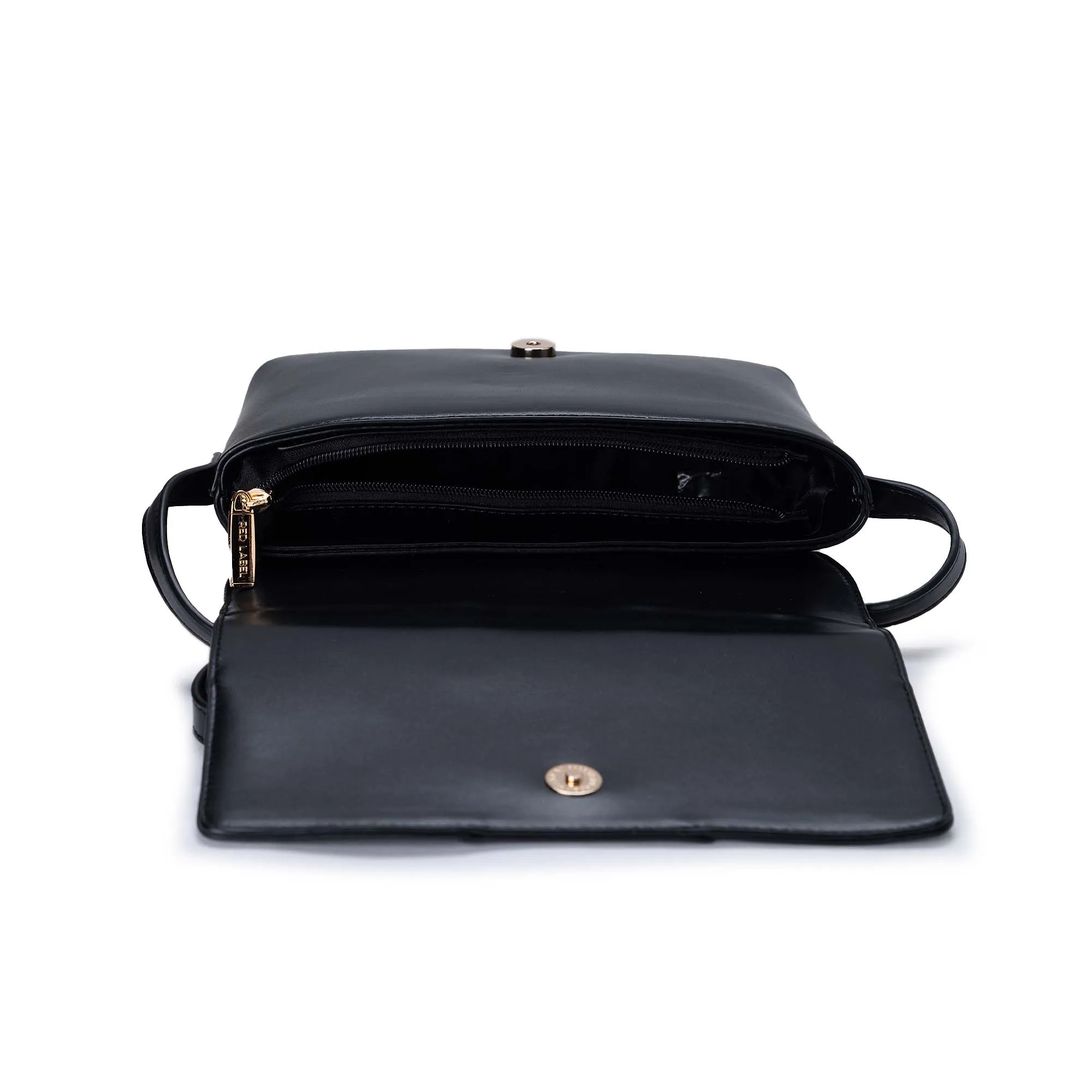 BATA Red Label Women Crossbody Bag 951X301