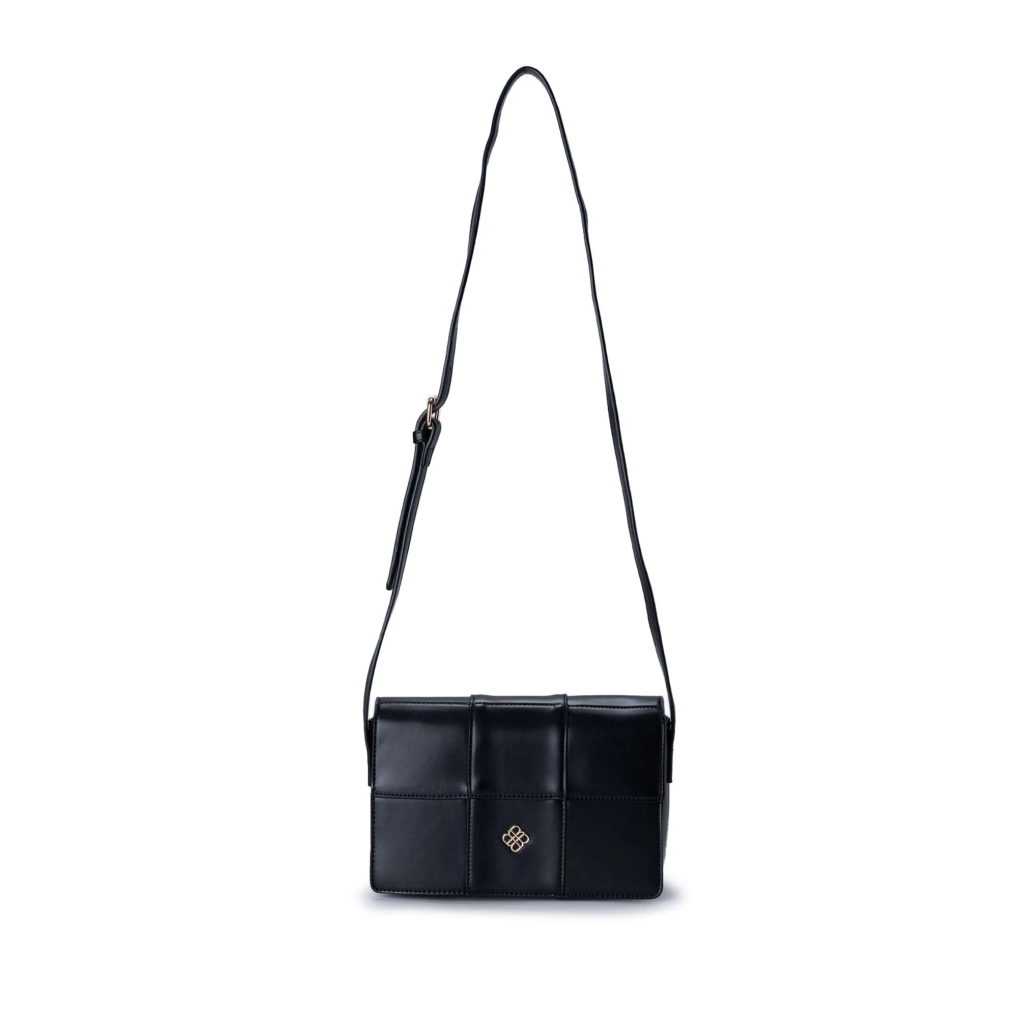 BATA Red Label Women Crossbody Bag 951X301