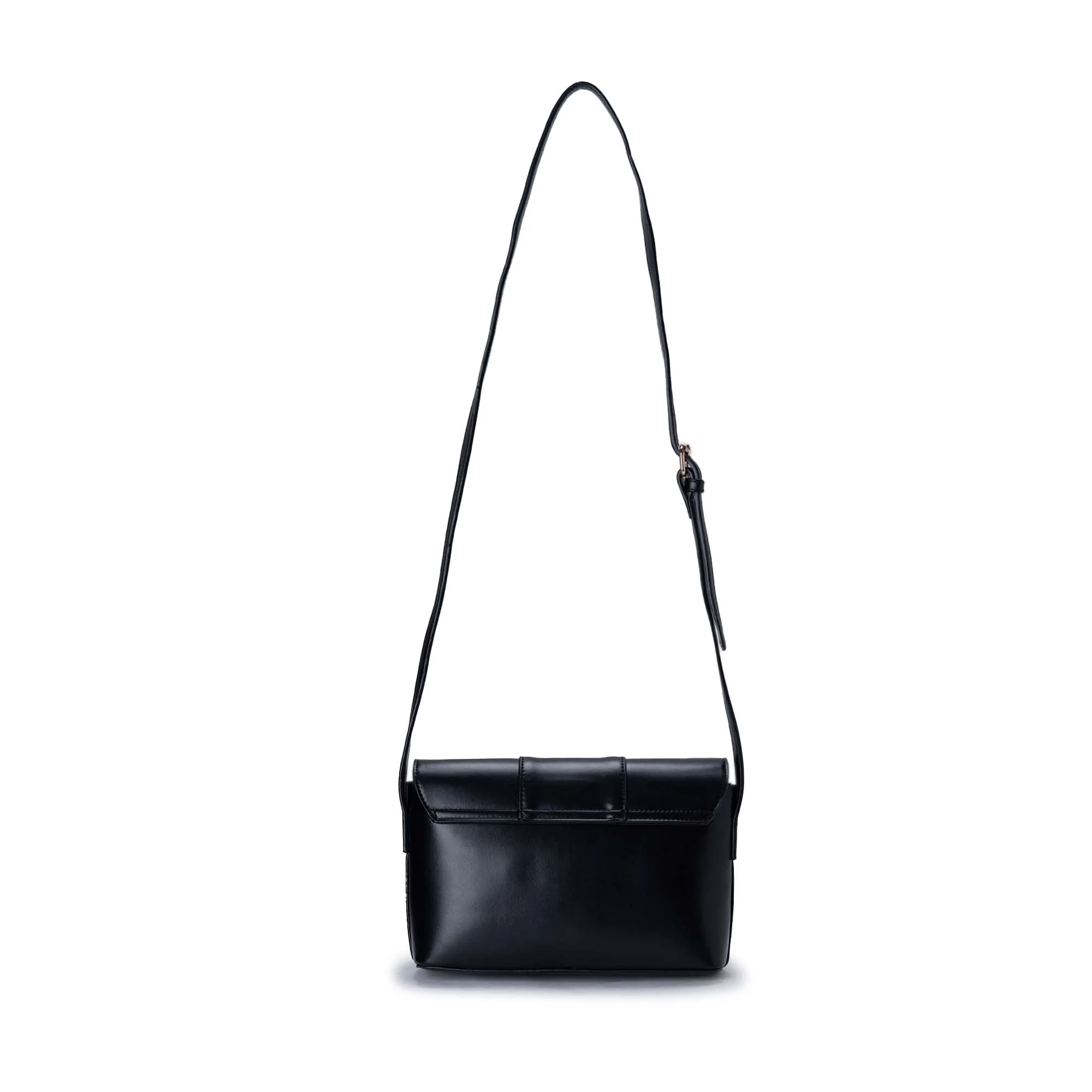 BATA Red Label Women Crossbody Bag 951X301