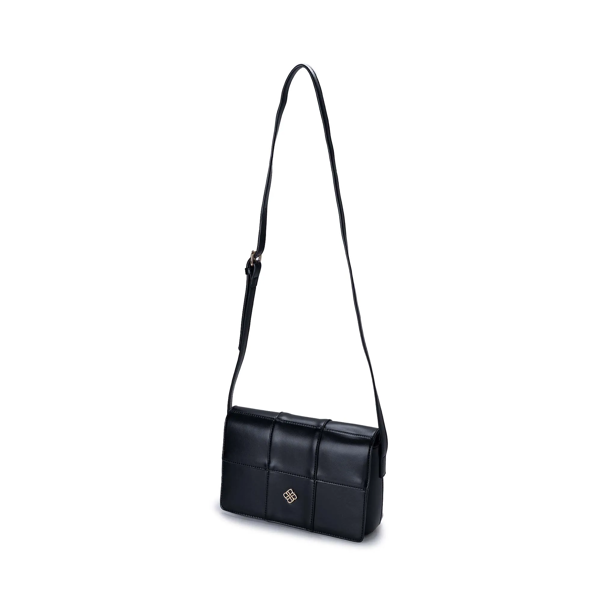 BATA Red Label Women Crossbody Bag 951X301