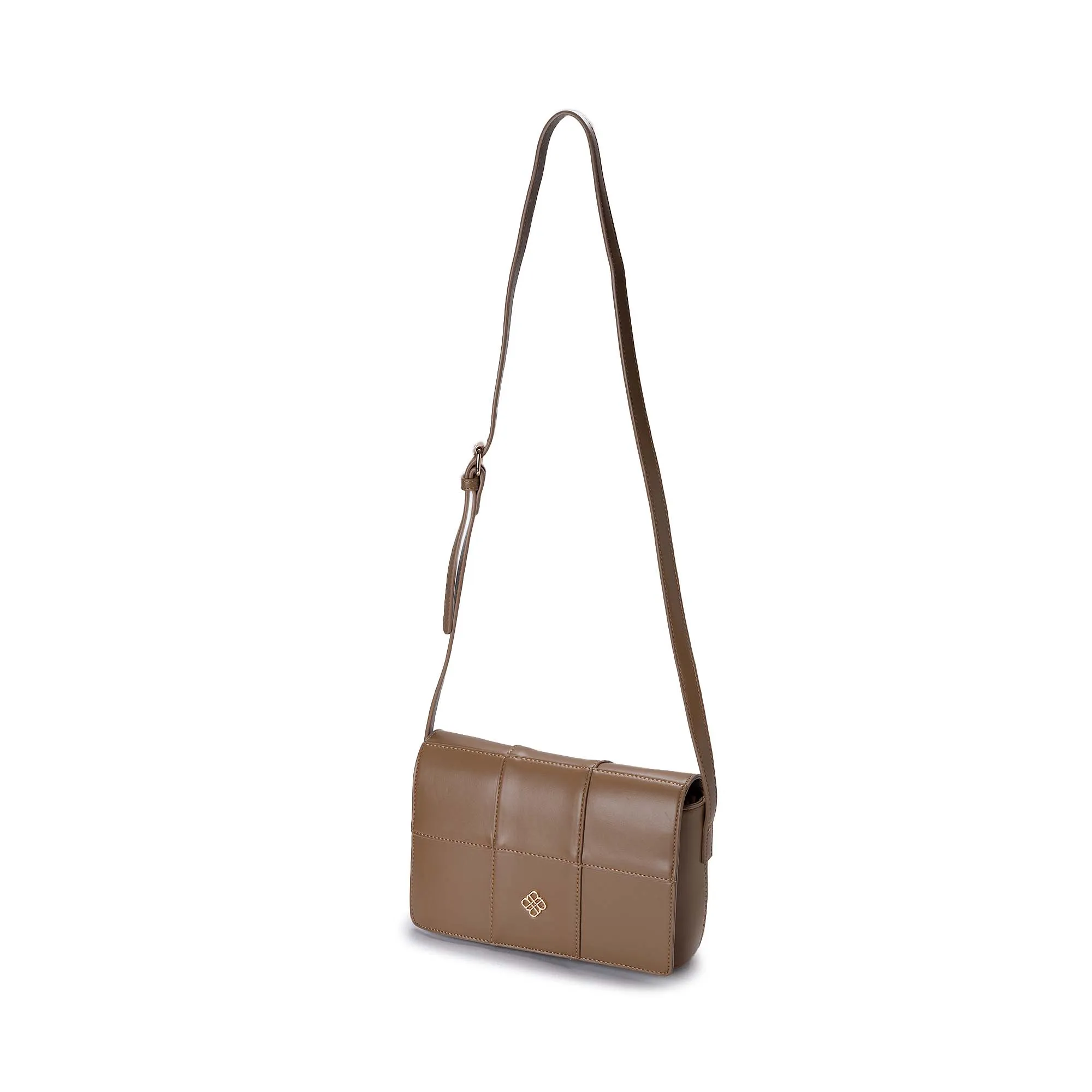 BATA Red Label Women Crossbody Bag 951X301