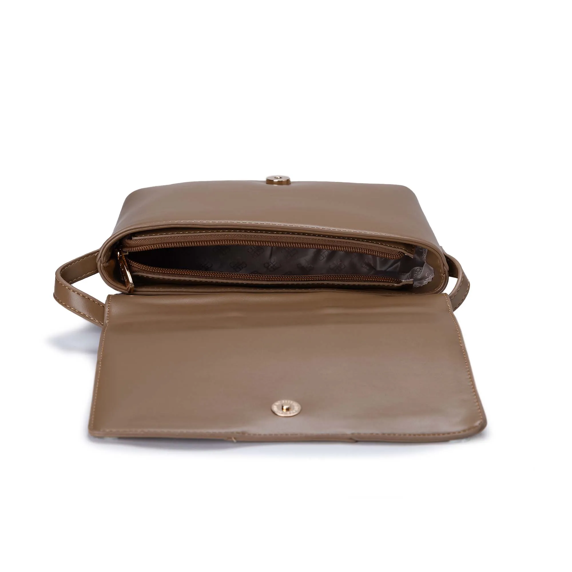 BATA Red Label Women Crossbody Bag 951X301