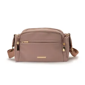 BATA Red Label Women Crossbody Bag 951X733
